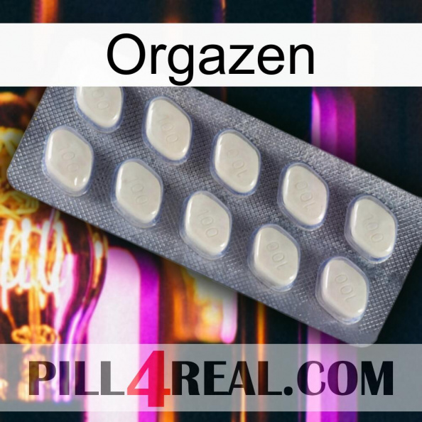 Orgazen 08.jpg